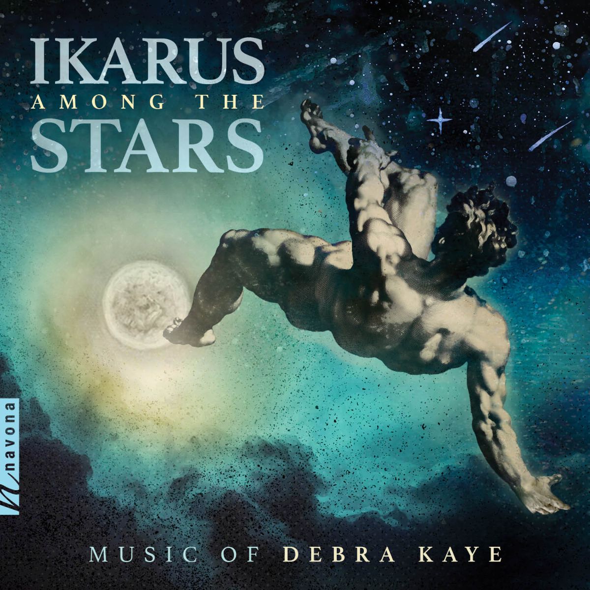 debrakcomposer's tweet image. Music News! - mailchi.mp/eb5a93748707/p…