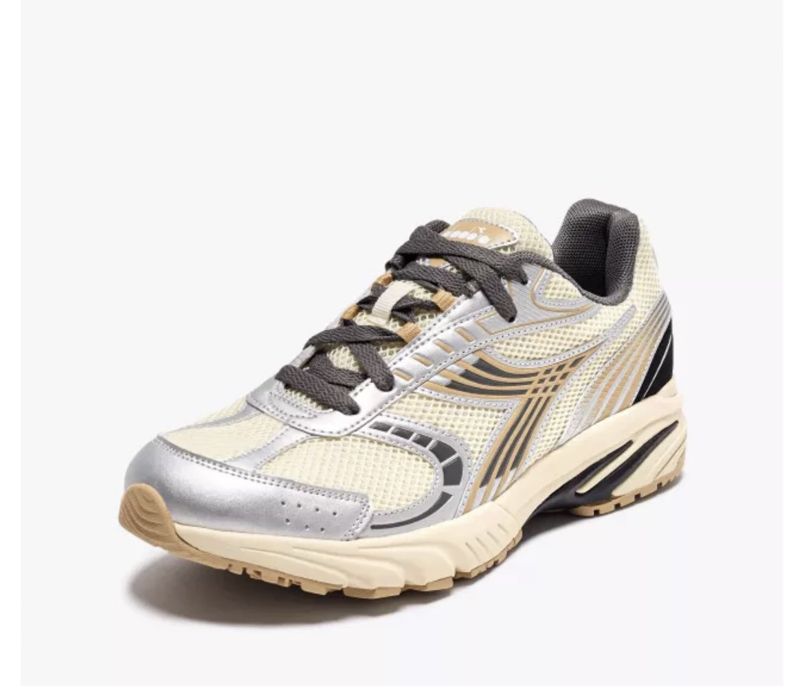 Extrawav's tweet image. toppicksselection.shop #全領域異常解決室 #Crypto #sale #sneaker #support #Dubai #Italia #richonly