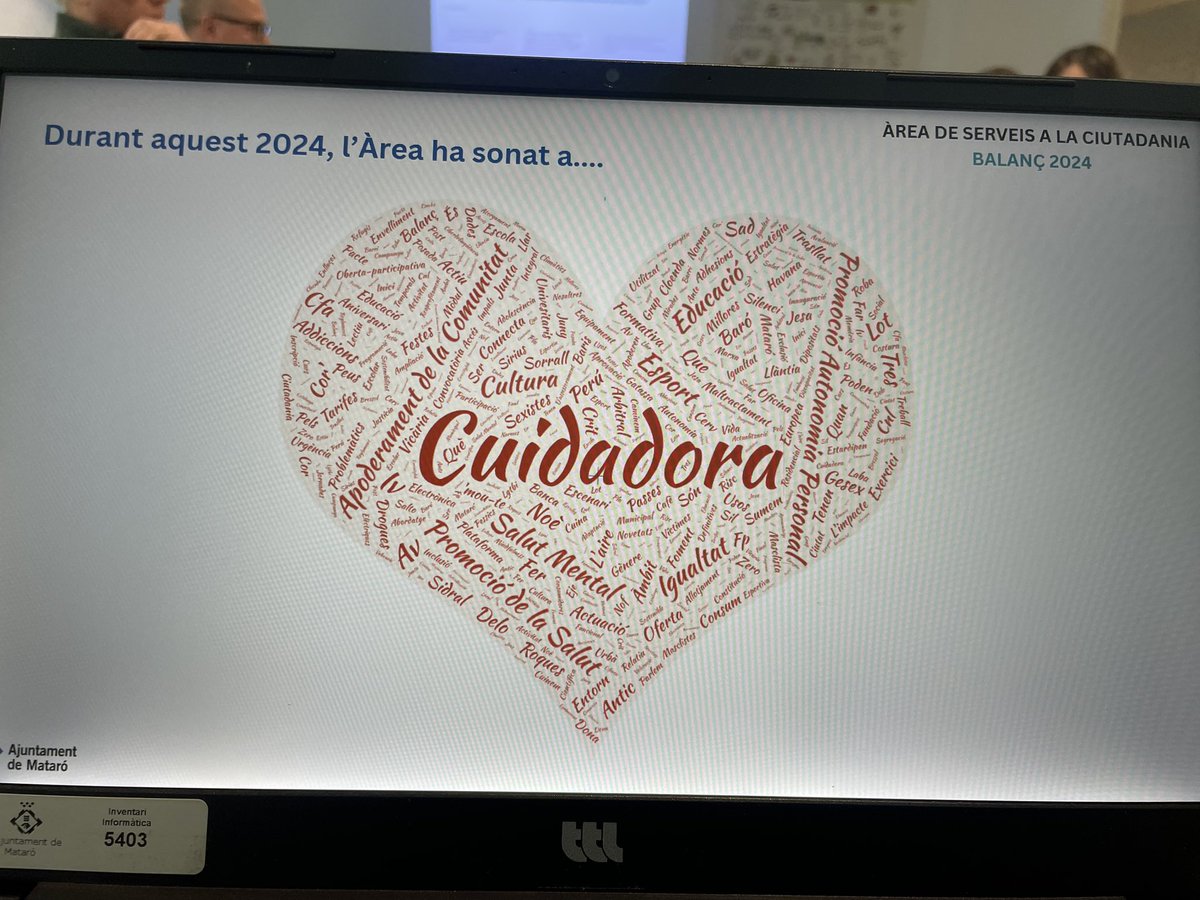 Laura Seijo tweet media