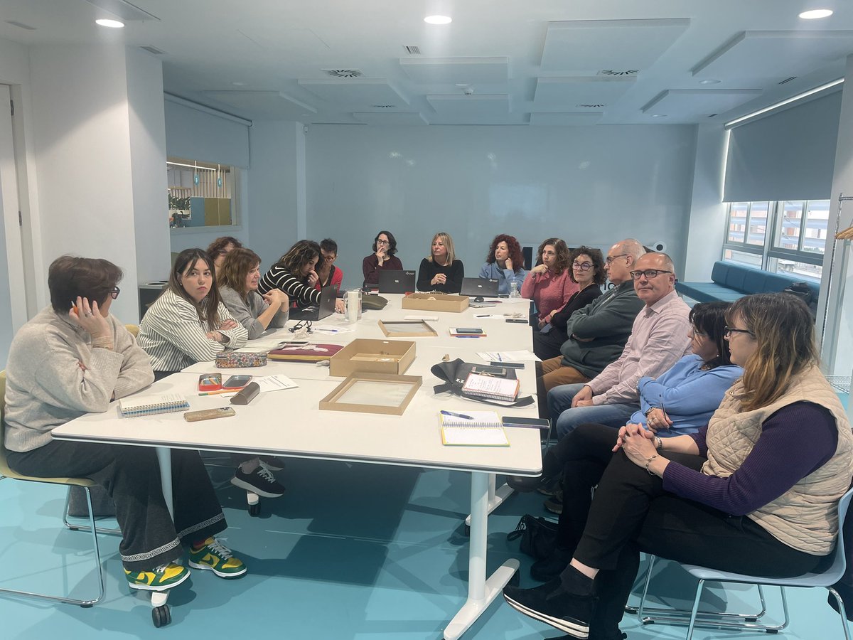 Laura Seijo tweet media