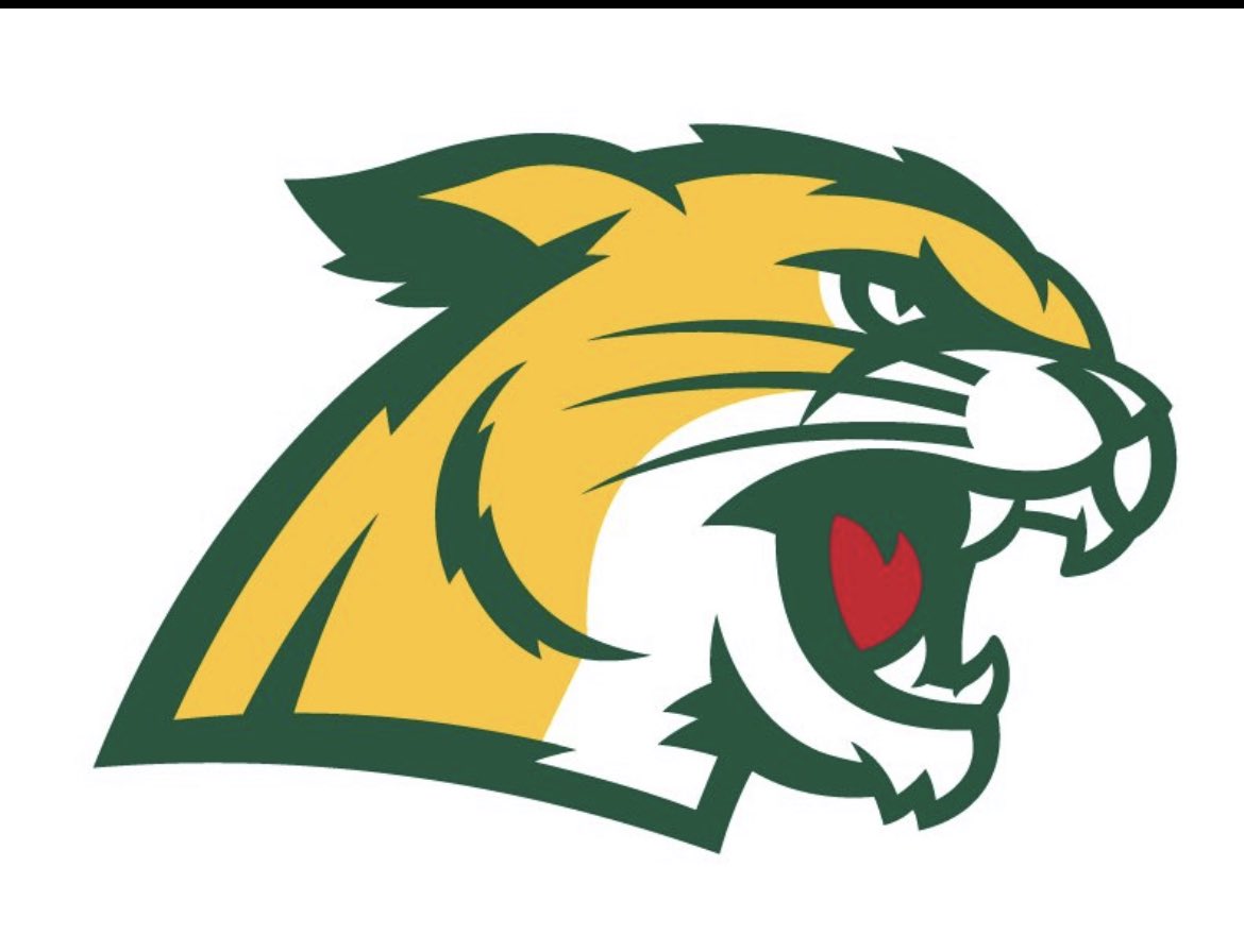 Ta’trevias Robinson tweet media