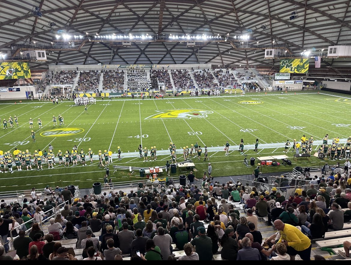 Ta’trevias Robinson tweet media