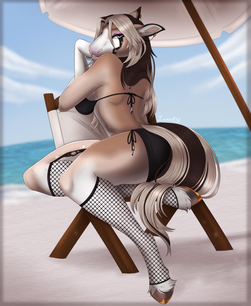 Iumm3n 🔞 tweet media