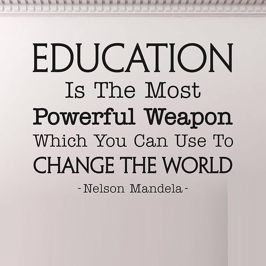 #MondayMotivation - It's not too late to apply for our Master of Social Work program - applications are due online by January 10th! Visit this link to get started - just scroll down the page to "admission requirements":  wichita.edu/academics/fair…