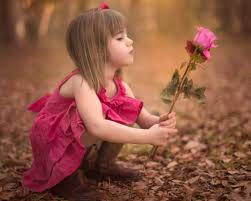 اللهــــــــــــــ🦋🦋ـــــــــــــــــــم
🦋 إني استودعك🦋 راحة كل قلب🦋 وفرحت ونفس
اللهــــــــــ🦋ـــــــــــــم
🦋أصلح شباب المسلمين
اللهــــــــــــ🦋ـــــــــــــــم
🦋إني أحسنتُ 🦋بك الظن فأجبرني 🦋
#جماليات_الدعاء 
 #الحمدلله
#صباح_الفل 
يومًكم مُباركً بحول الله*🌸"