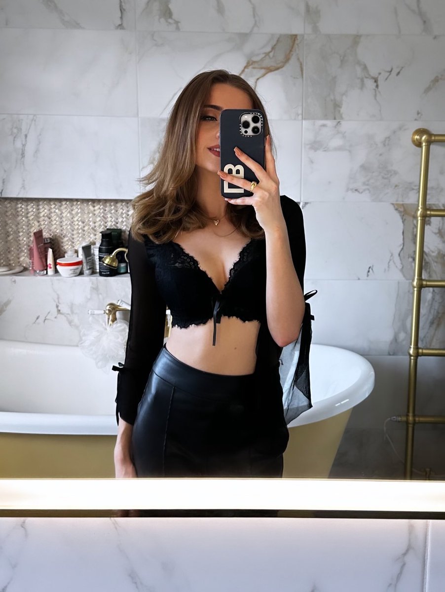 Content from lucieblanc