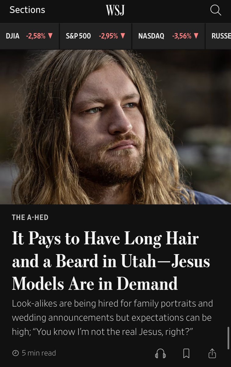 misinterpr.eth tweet media