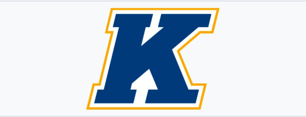 aamarii (@ainotice) on Twitter photo Kent state offered ππΎ Kent state offered ππΎ