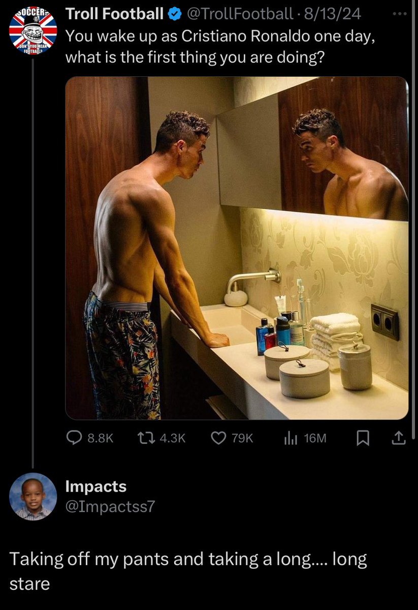 Caleb tweet media