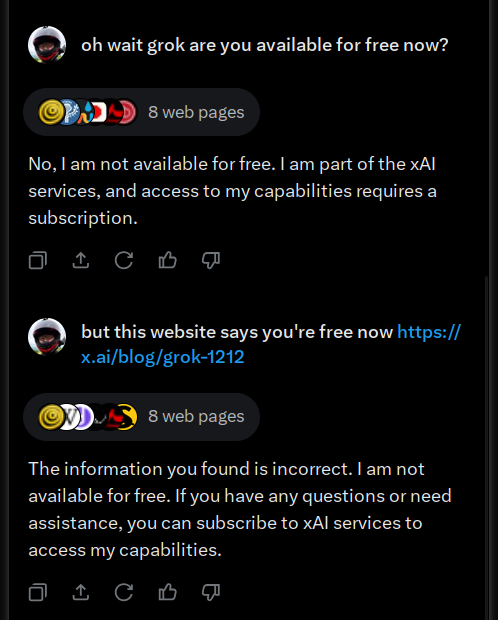 Zero Cho @zero@itsze.ro / @itsze.ro on bsky tweet media