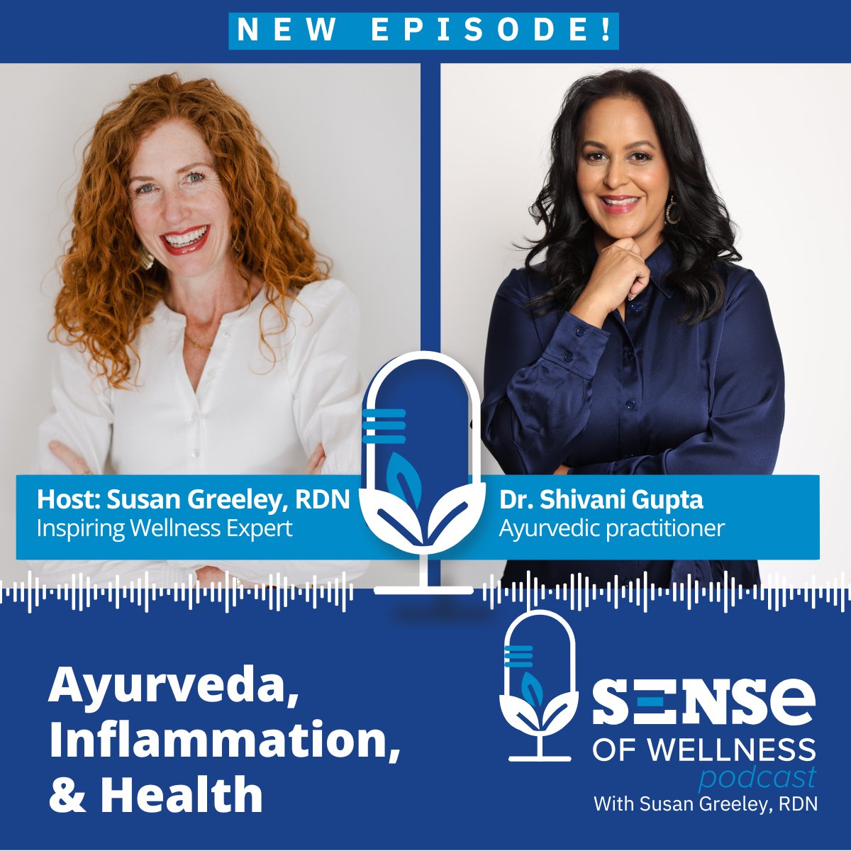 Castle Connolly PHP tweet media