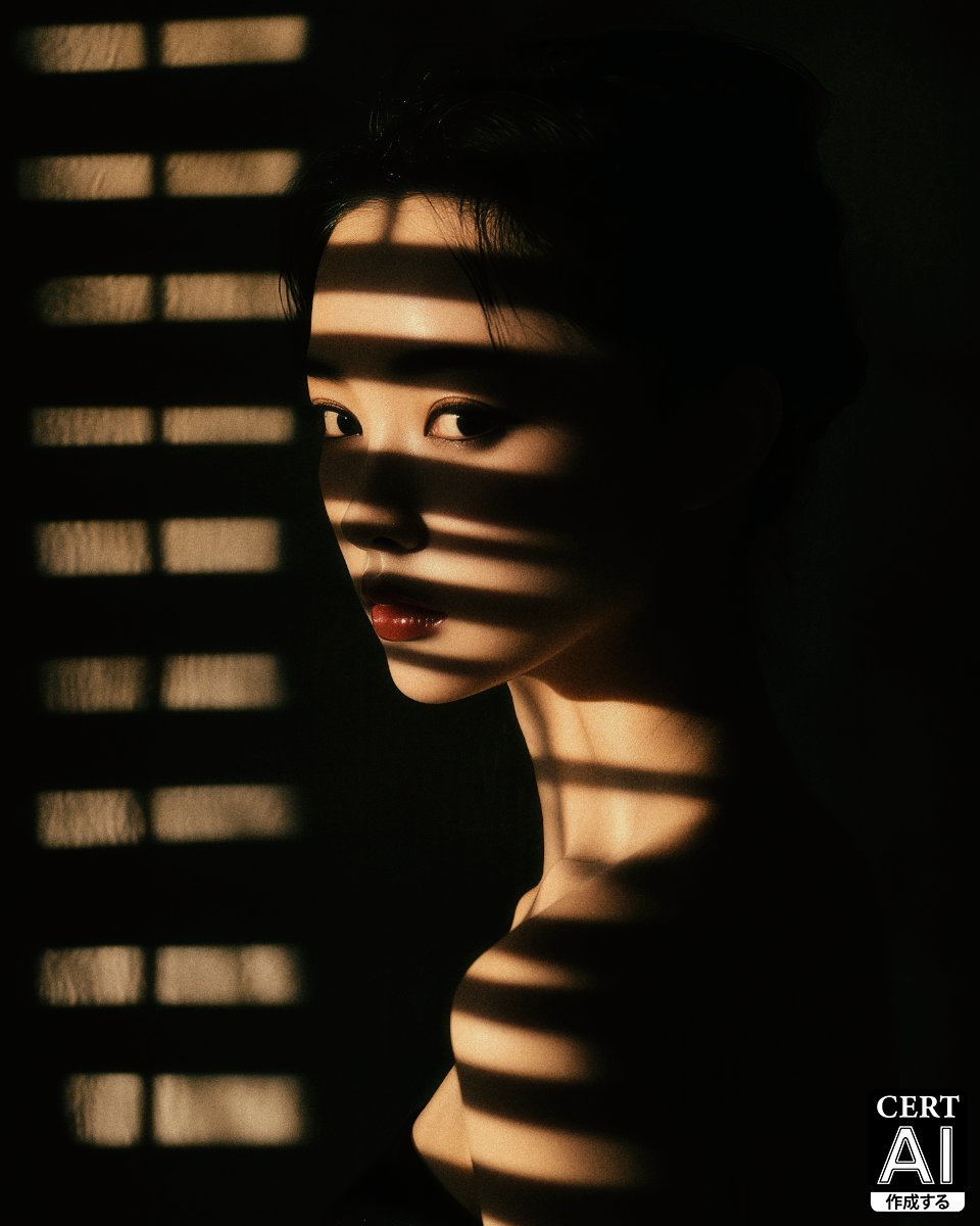 FaizedArt's tweet photo. @muriellondon @marcameg A final one before bed.. "The Golden Hour"

#AI #Midjourney #Affinity #PostProcessing https://t.co/Tq6yOUnToF