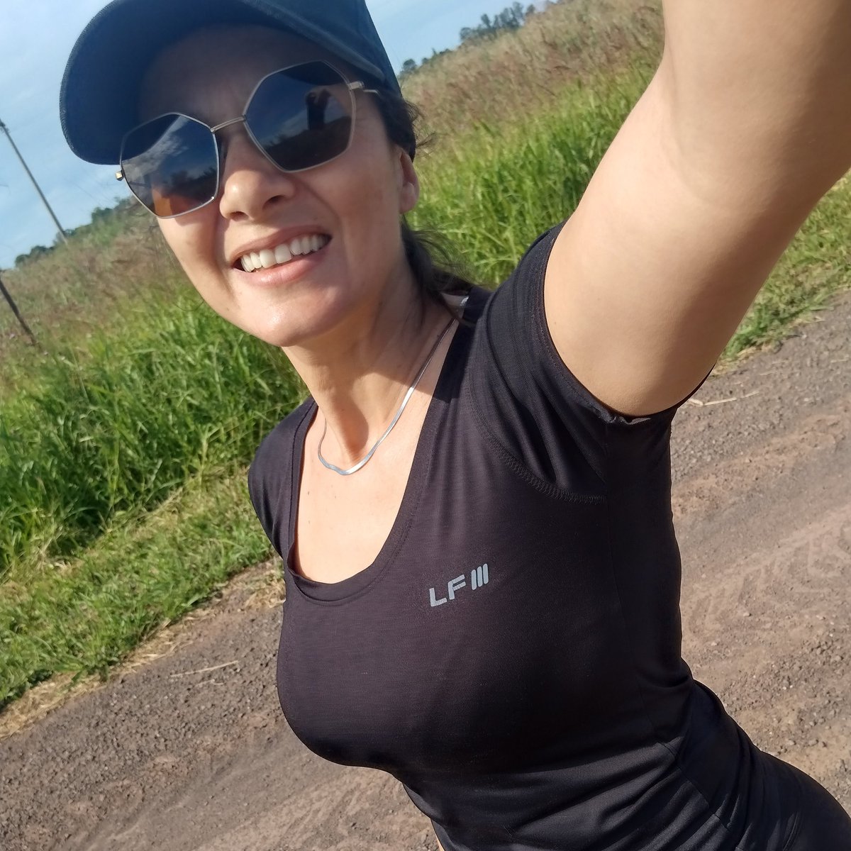 micaelarce212's tweet photo. #NuevaFotoDePerfil https://t.co/n6N4tk14C6