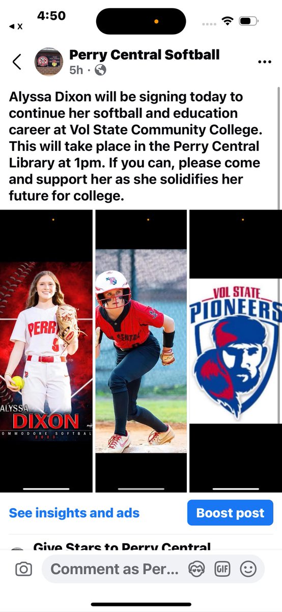 PCCLadyDoresSB (@pccladydoressb) on Twitter photo 