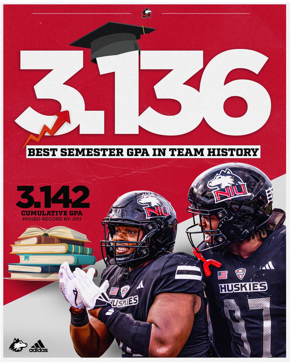 Thomas Hammock tweet media