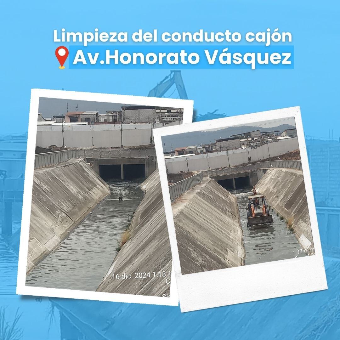 Interagua C. Ltda tweet media