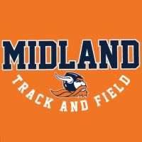 After a great conversation with <a href="/Coach__Gerber/">Daniel Gerber</a> and a college visit, I’m blessed to receive my first scholarship offer from Midland University 

<a href="/Midland_TFXC/">Midland TF/XC</a> <a href="/TrackWestside/">Westside Warrior Track</a>