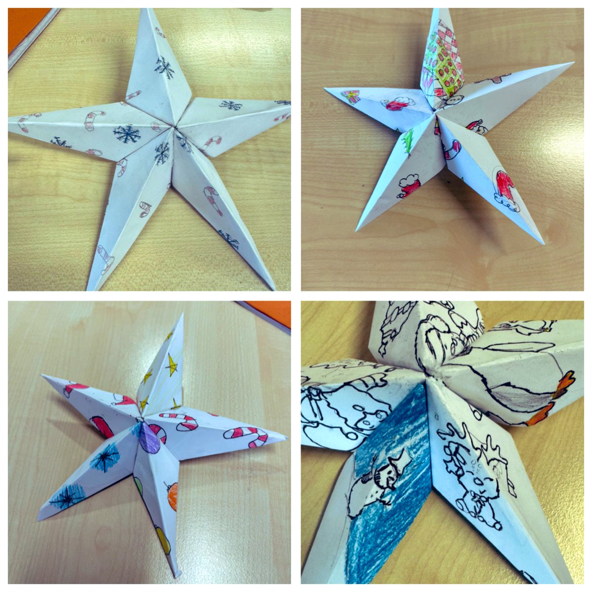 ClydeValleyMaths tweet media