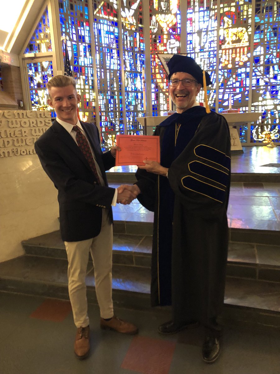 concoschulz's tweet image. Today the President of Concordia U Wisconsin/Ann Arbor notified stakeholders that 2025 will see the few remaining CUAA programs consolidated to the north campus. It’s hard not to see this as a prelude to selling the main campus, her historic manor house and the beautiful chapel.