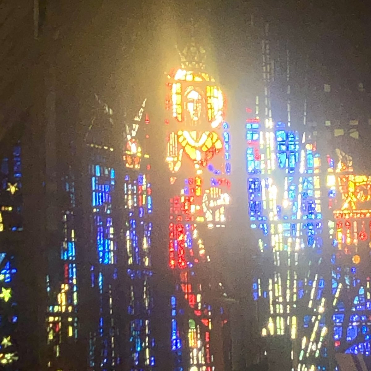 concoschulz's tweet image. Today the President of Concordia U Wisconsin/Ann Arbor notified stakeholders that 2025 will see the few remaining CUAA programs consolidated to the north campus. It’s hard not to see this as a prelude to selling the main campus, her historic manor house and the beautiful chapel.