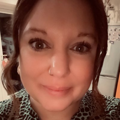 Kelly tweet media