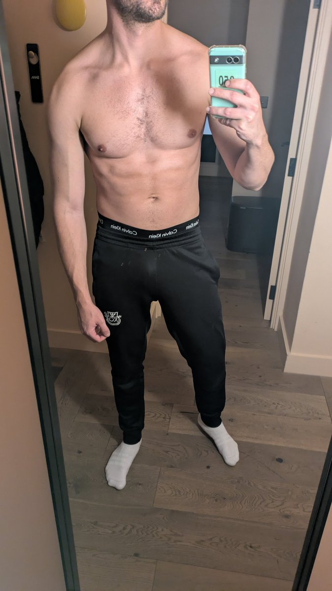 growing a little again 🥹