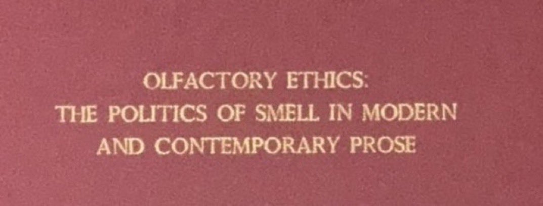 Siddhant Adlakha (@siddhantadlakha) on Twitter photo 