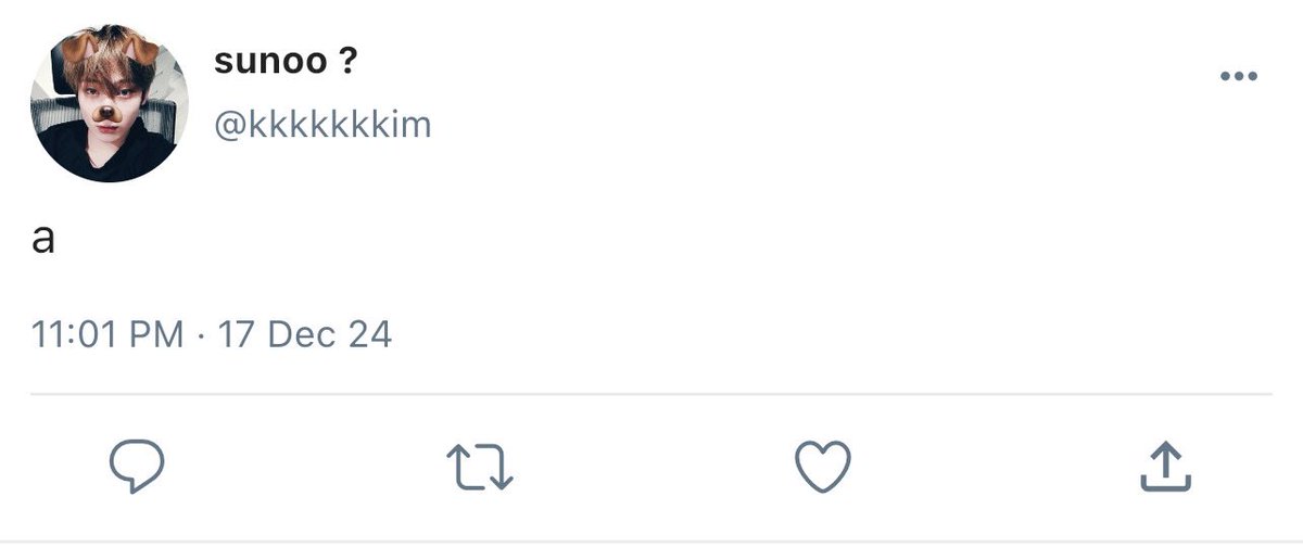 jongsour's tweet photo. https://t.co/5iXTSeAlbS