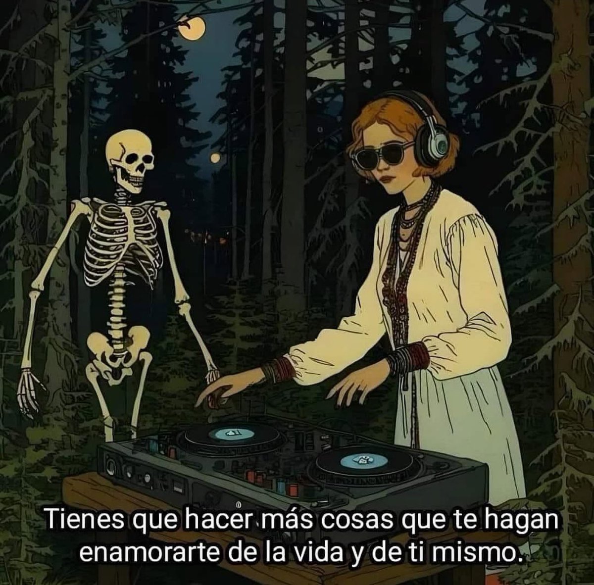 Bacchus 𓄂𓆃 ♛♜♞☥☉ (@feellg2) on Twitter photo 