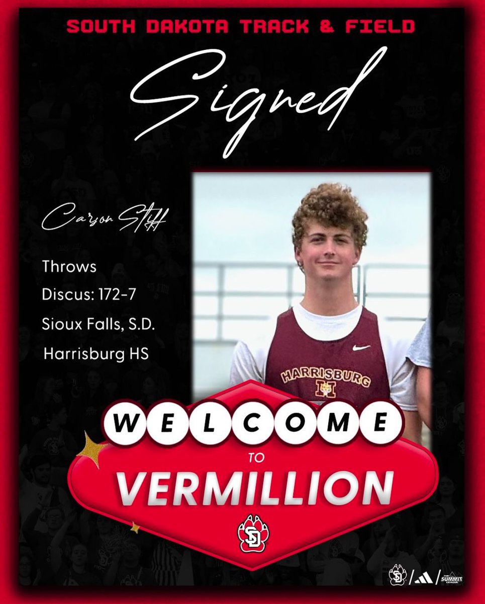 Carson Stiff tweet media