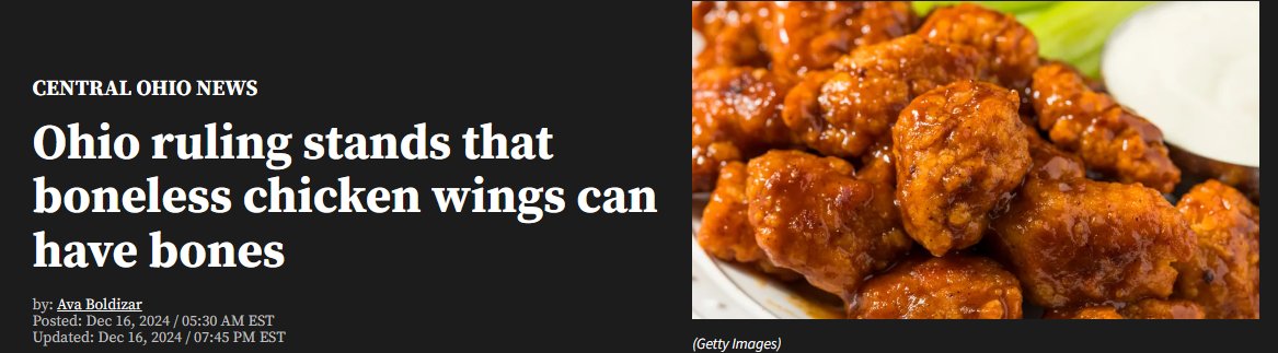 avgcornbread's tweet image. Ohio what in the actual fuck......