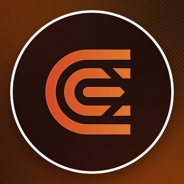 $CEXP is an exchange utility token. I hope the team do well so we can be encouraged to keep using the exchange.

Meanwhile, get ready for my next alpha 💯