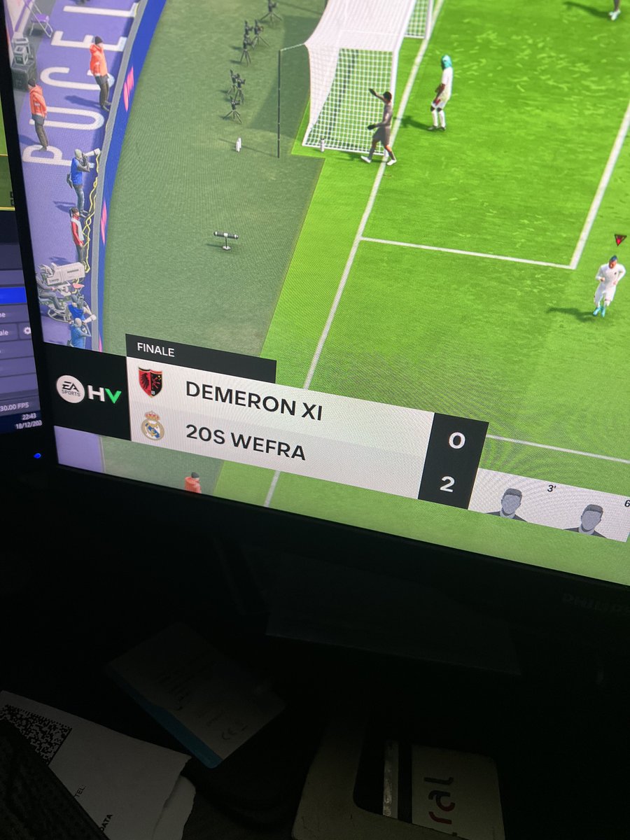 20s Wefrakyx. tweet media