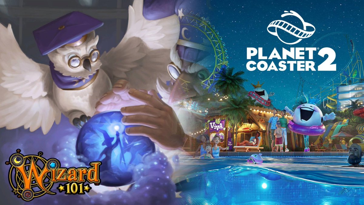 🧙🏼‍♂️⚖️DanielSunSword⚖️🧙🏼‍♂️ tweet media