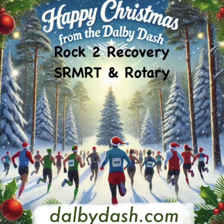 Darran Bilton tweet media