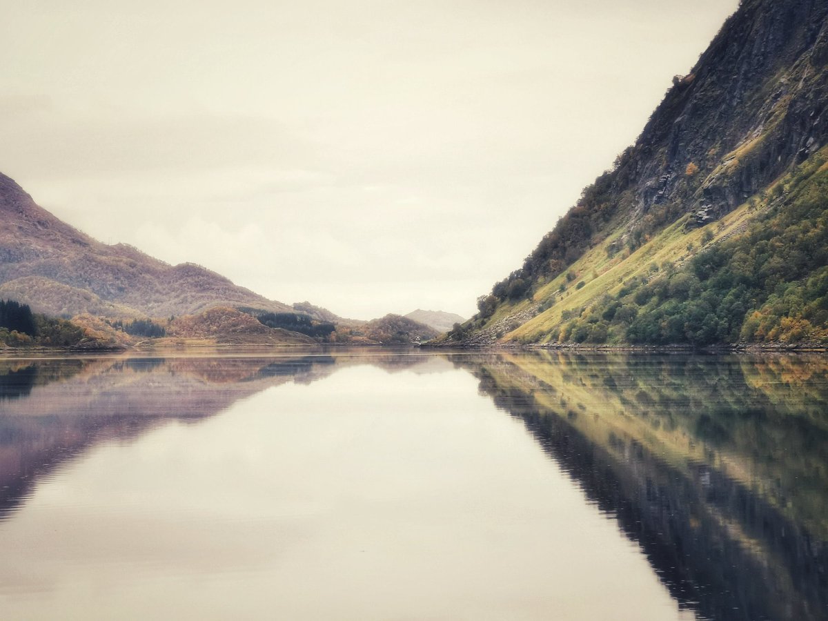 janisphotos's tweet photo. Perfect reflection🏔️ https://t.co/rm6ZCHHh3F