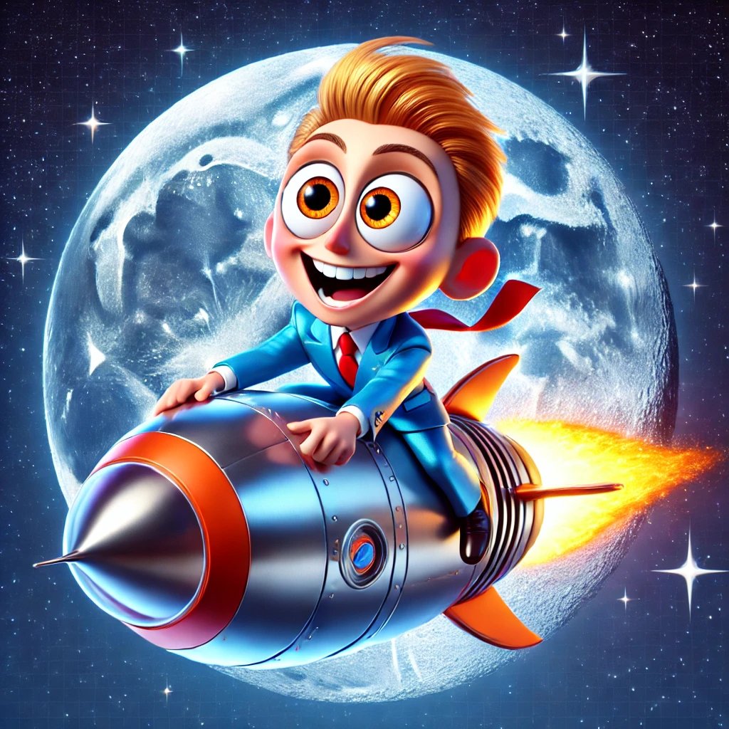 CryptoMemeLaw's tweet photo. Something big is coming so stay tuned!  CryptoMemeLaw🚀🚀🚀 https://t.co/KntvMH70RF