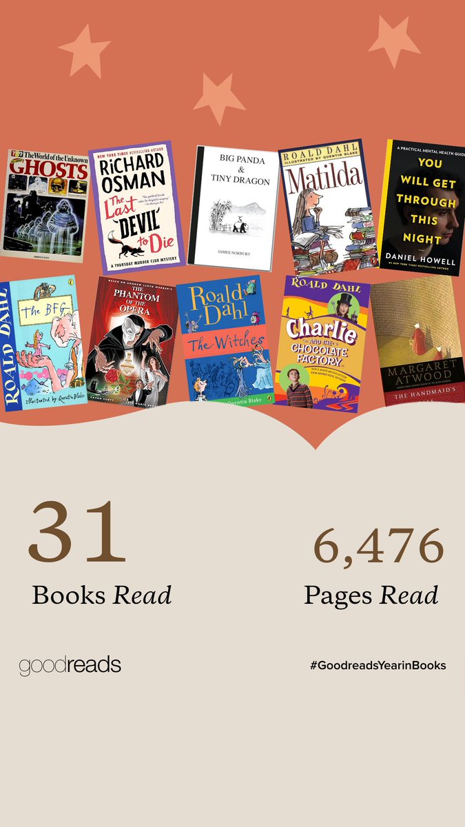 Leigh Bull tweet media