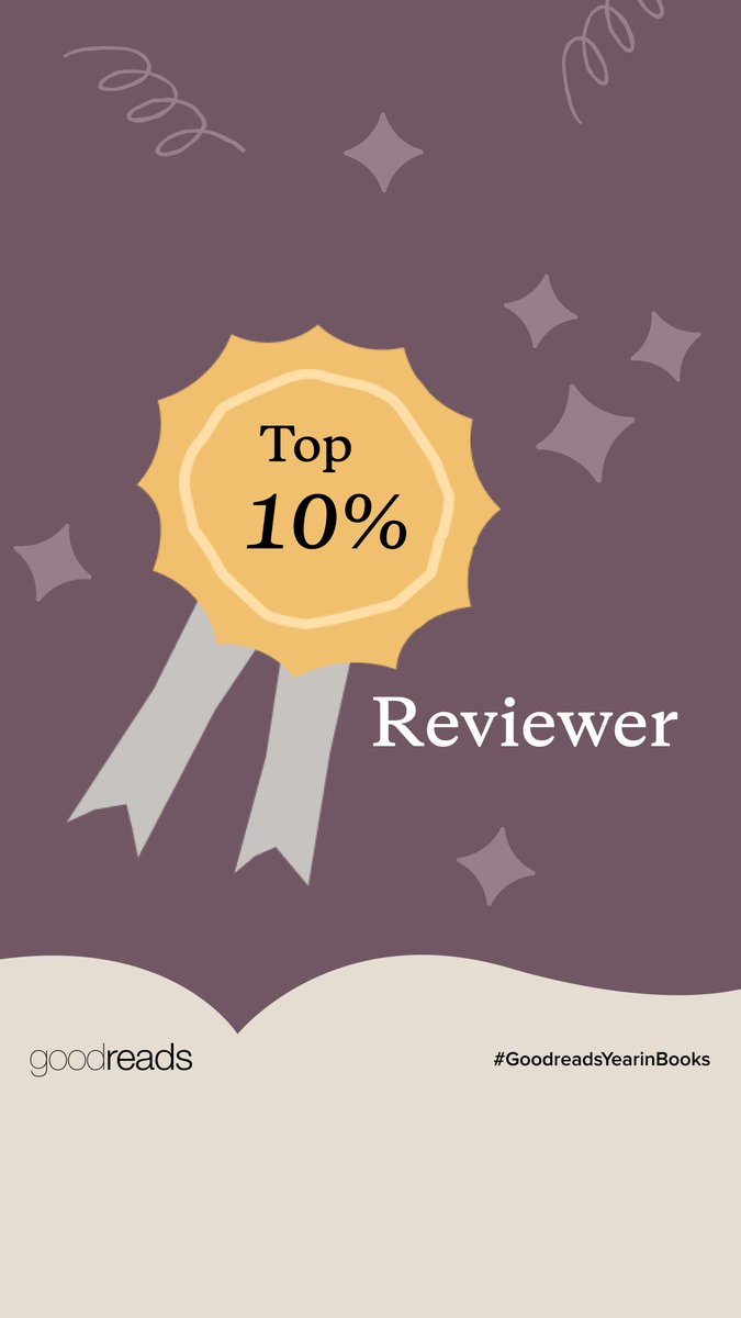 Leigh Bull tweet media