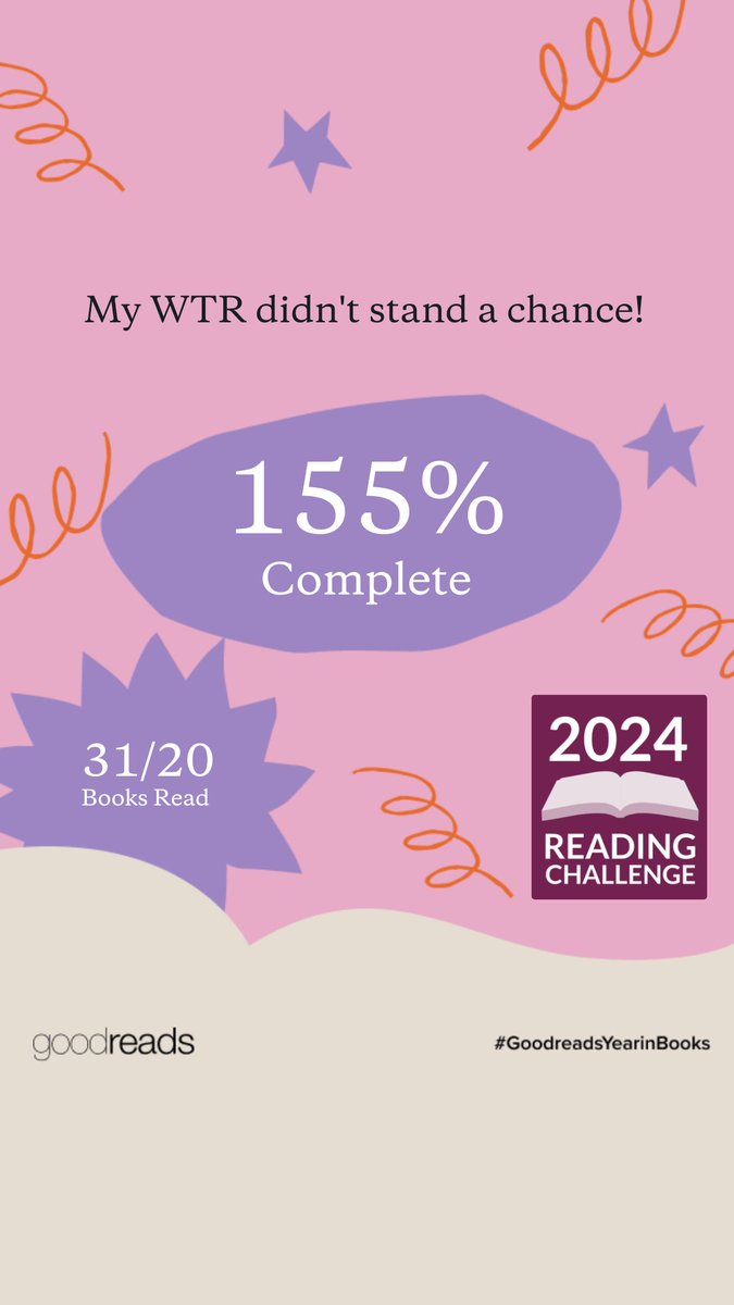 Leigh Bull tweet media