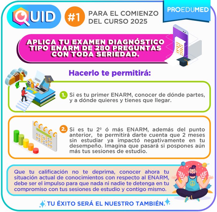 proedumed_ENARM's tweet photo. Muy importante considerar las calificaciones mínimas y máximas en tu próxima selección y plan de estudio para el ENARM2025. Ahora más que nunca, tu examen diagnóstico para comenzar a estudiar es irreemplazable. Curso PROEDUMED ENARM 2025. https://t.co/6e8S33tez9