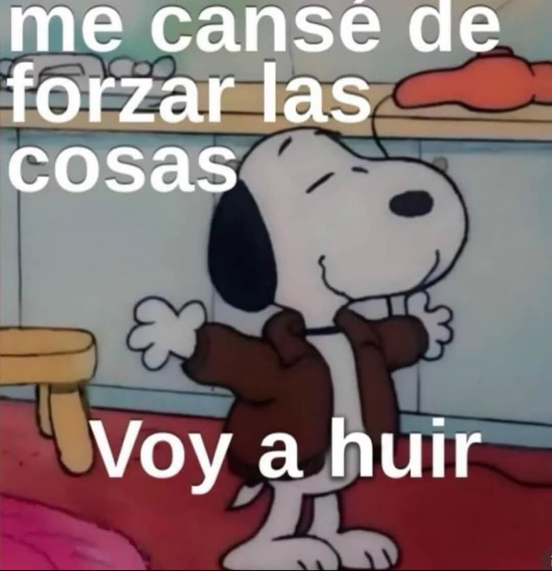 En Júpiter (@en_jupiter_) on Twitter photo 