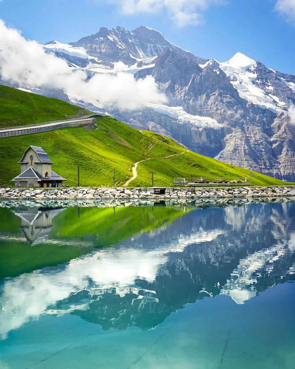 Swiss Nature (@natureswiss) on Twitter photo 