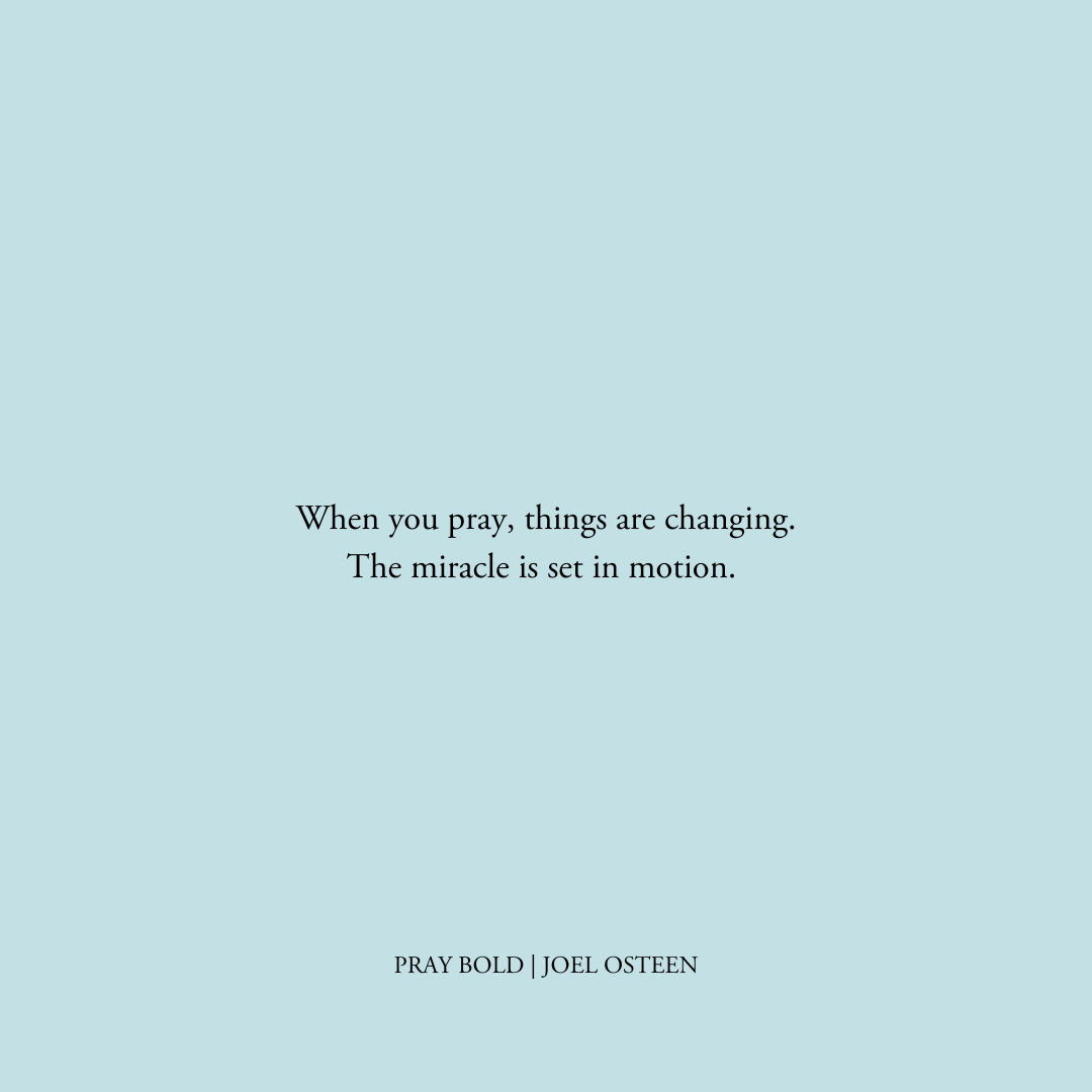 FaithWords tweet media