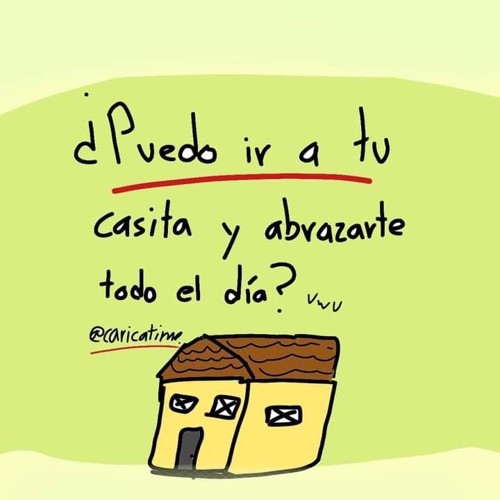 Enviar