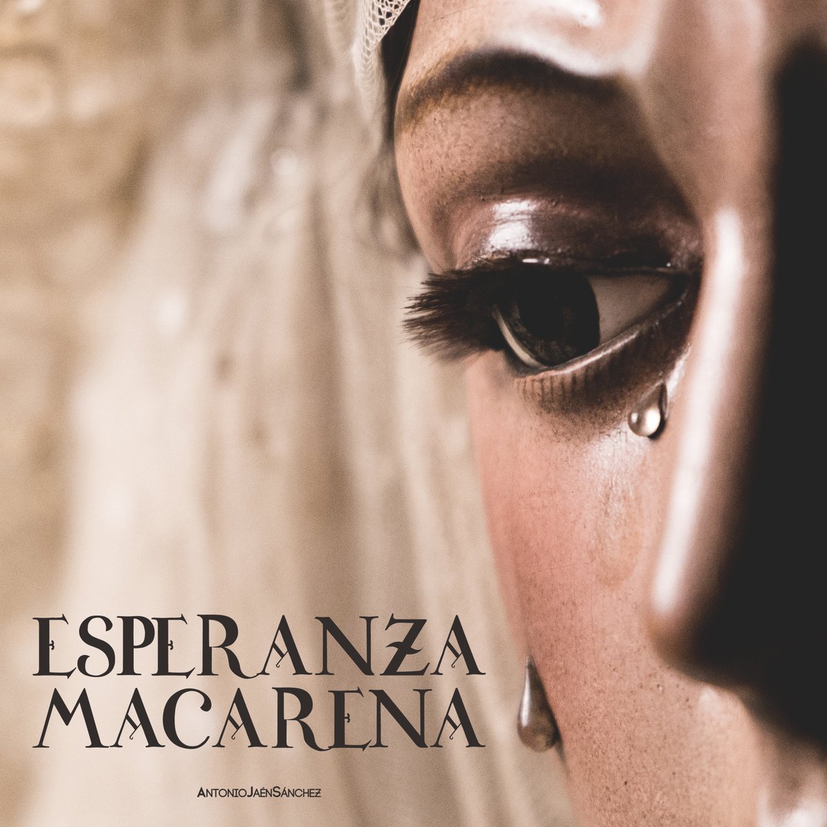 ImagineJaemmm's tweet photo. ESPERANZA MACARENA (I)

@Hdad_Macarena https://t.co/IfQRFKEWrw