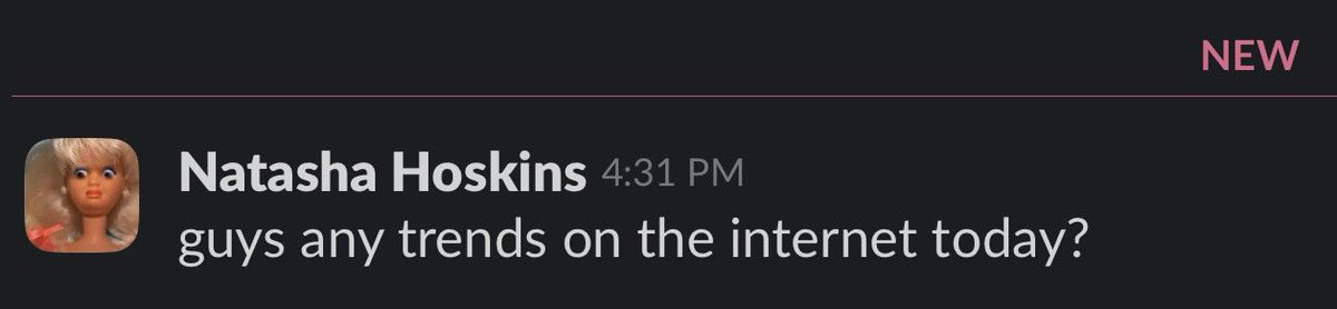 Boys Club™ tweet media