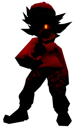 folly
[ first pair of renders by @/sayorisocks ]
[ second pair of renders by @/Soda_Stuff ]