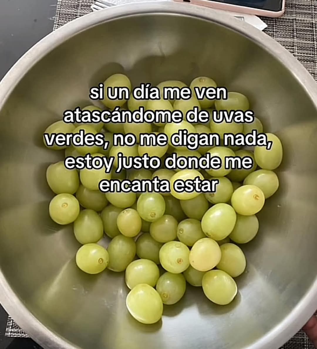 En Júpiter (@en_jupiter_) on Twitter photo 