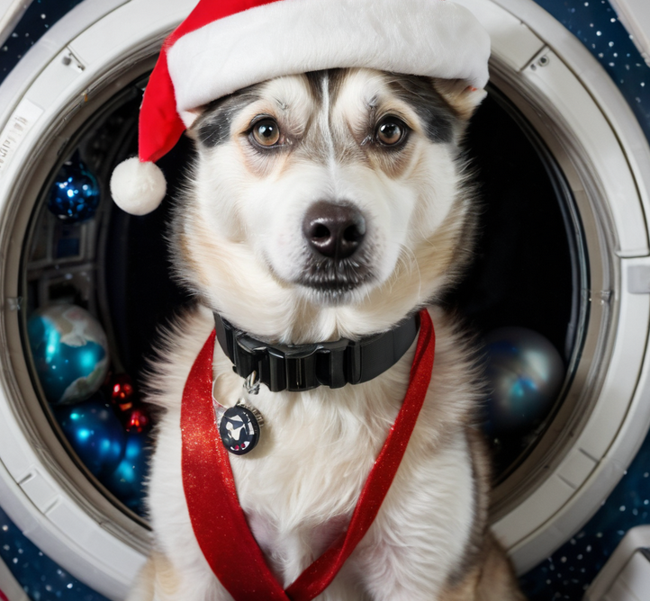 JWashtell's tweet photo. @laikaoneclipse I'm having nostalgic flashbacks of Bonkmas, and picking the bones clean at festive @SecretSkellies meets. https://t.co/kKiu7LVgNH